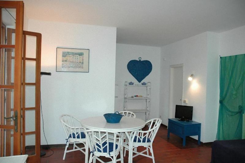 Le Palme - image 38