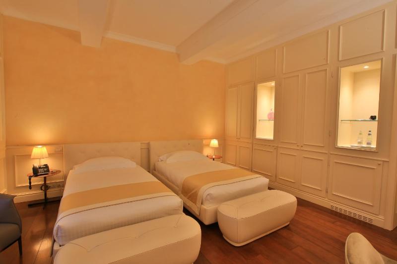 Hotel Rua Frati 48 in San Francesco - image 23