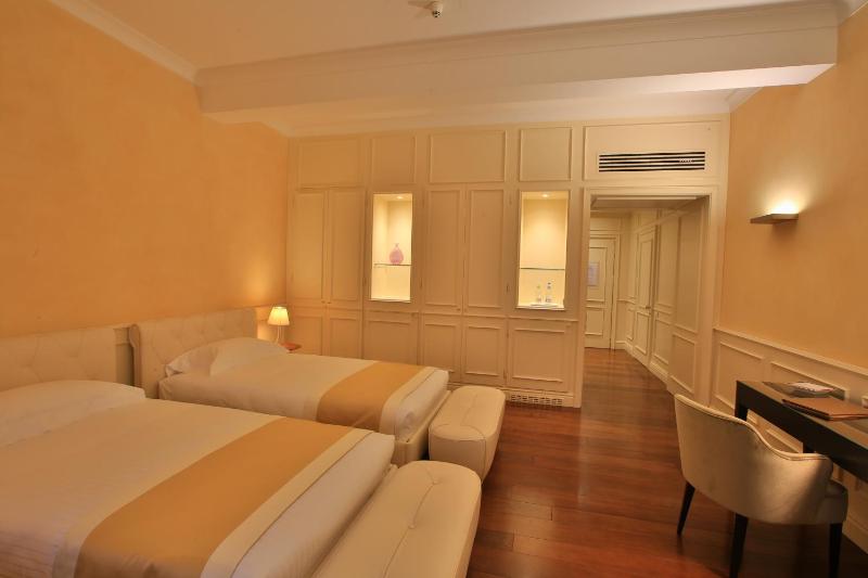 Hotel Rua Frati 48 in San Francesco - image 7