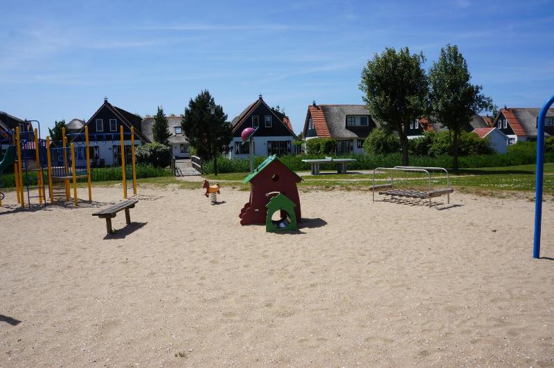 Buitenplaats 87 - image 41