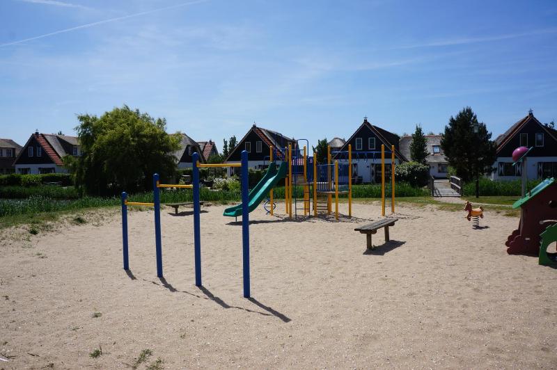 Buitenplaats 87 - image 16