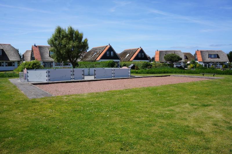 Buitenplaats 87 - image 31