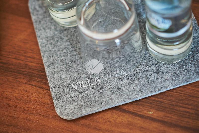 Economy Double Room image 2