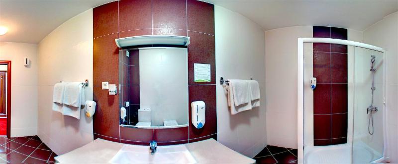 Presidential Suite image 2