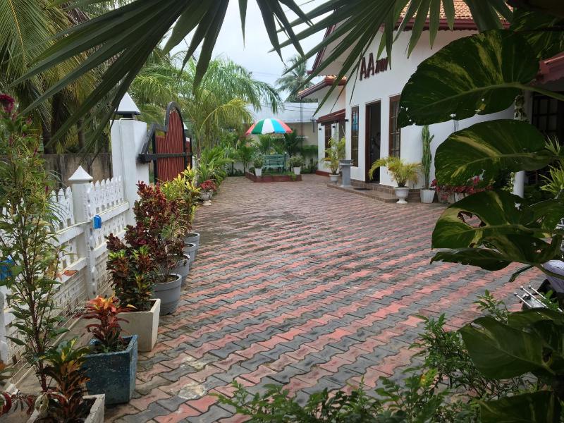 Aa Inn - image 21