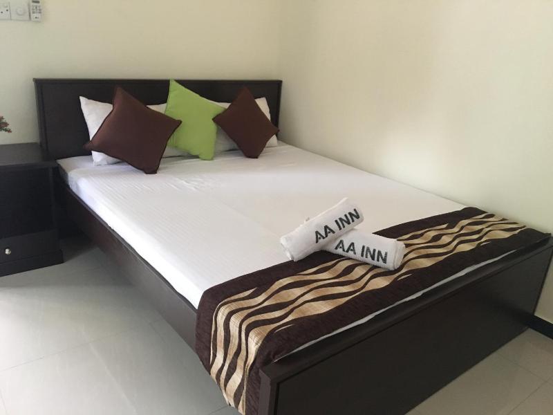 Aa Inn - image 6