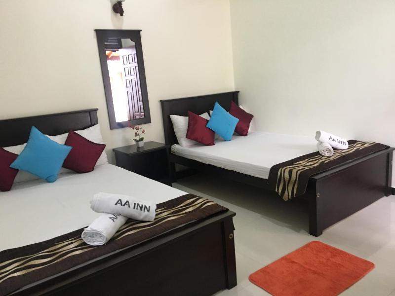Aa Inn - image 15