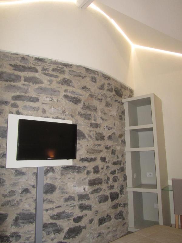 Double or Twin Room image 2