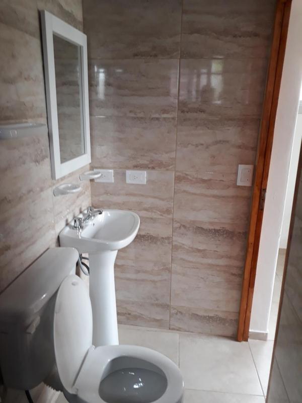 Aqua Duplex - image 7