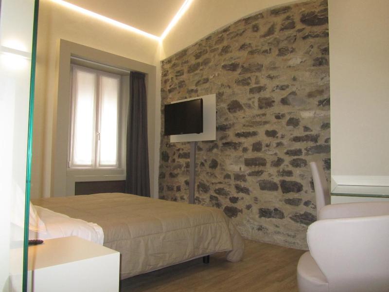 Hotel Borgovico - image 43