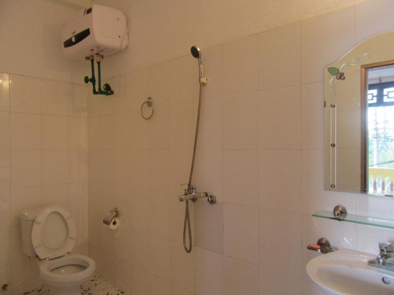 Thanh Ha Homestay Sapa - image 7