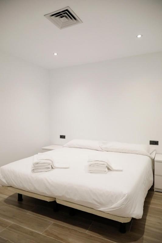 Apartment image 4