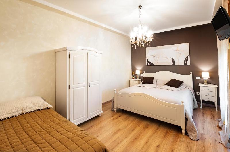 Apartment image 1