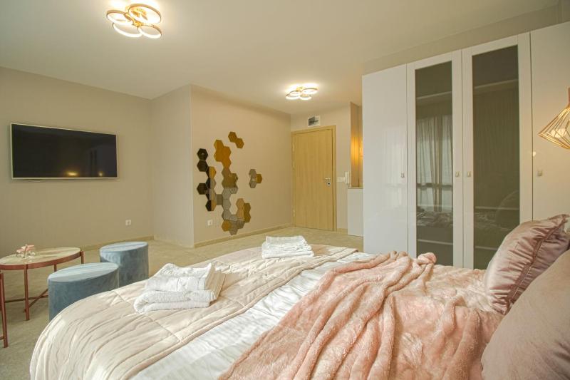 Superior Suite image 4