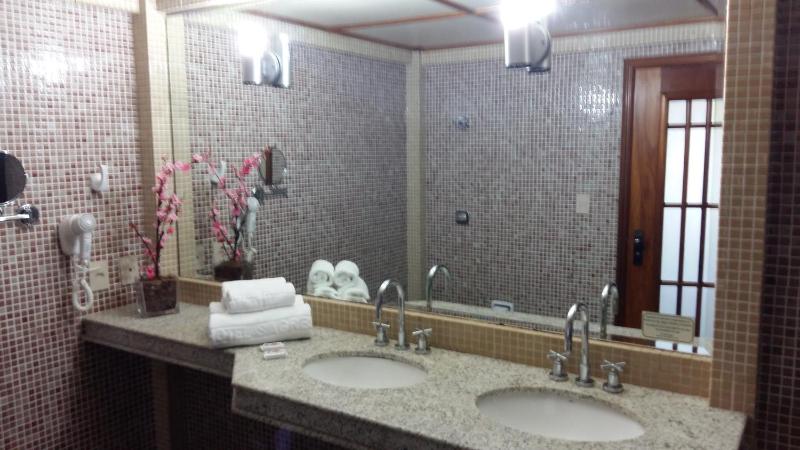 Hotel Sagres - image 20
