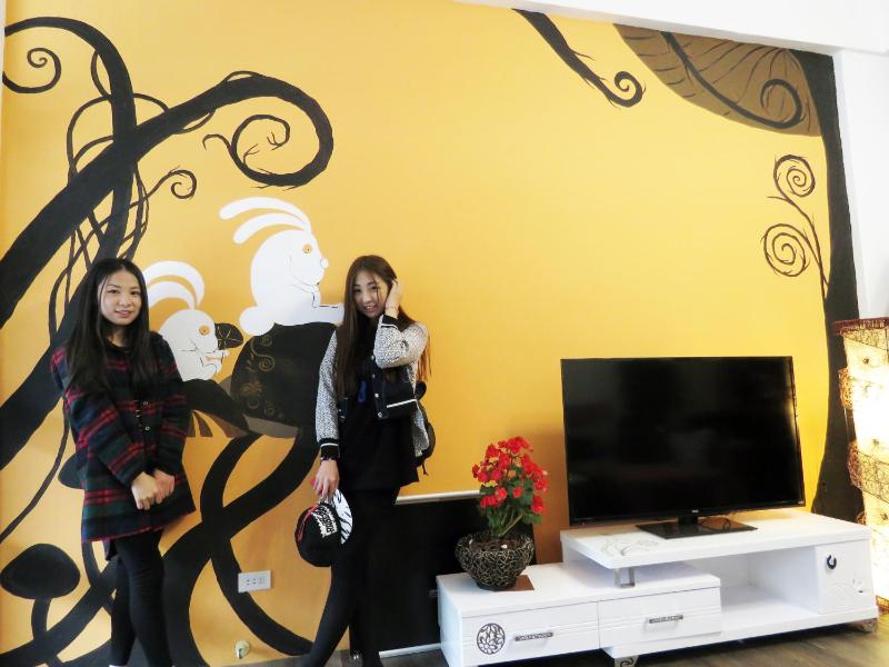 E-Phone Homestay - image 3