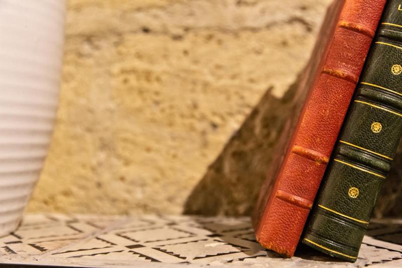 Double Room with Garden View image 2