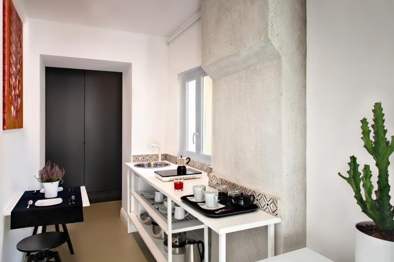 Superior Double or Twin Room image 4