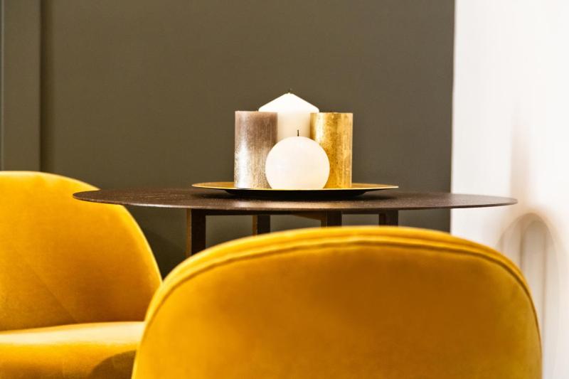 Superior Double or Twin Room image 3