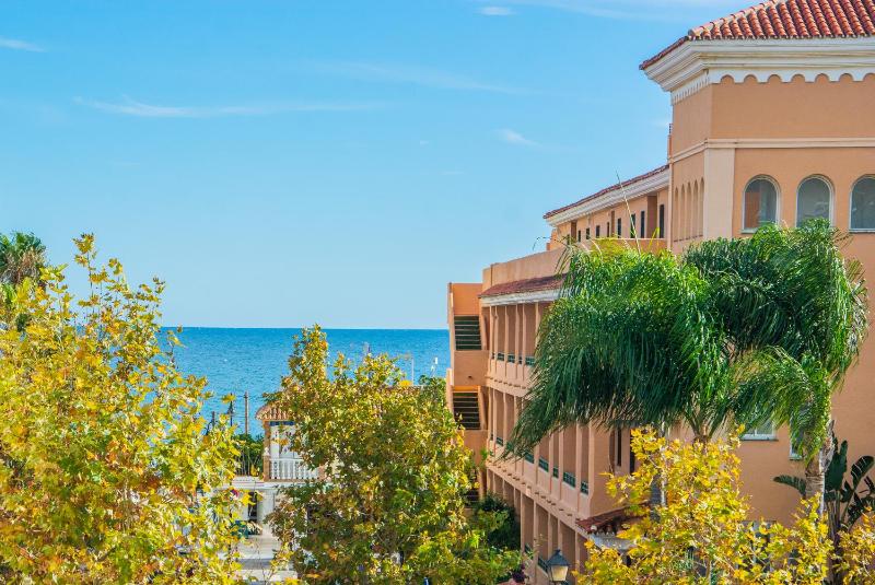 Divina Home Apartments - image 36