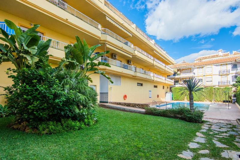 Divina Home Apartments - image 12