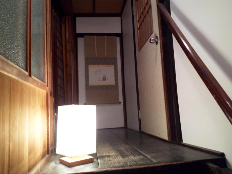 Kyoto Villa Ninja - image 3