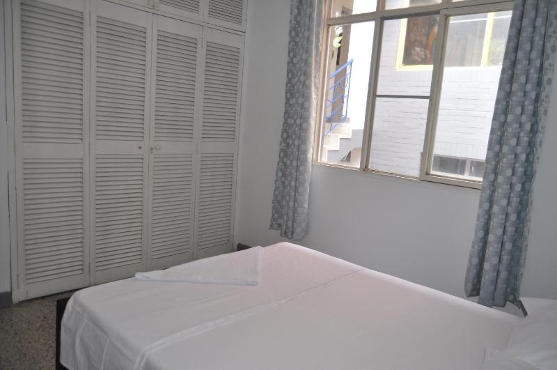 La Clave Hostel - image 9