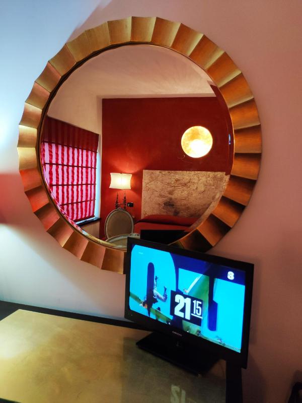 Superior Double Room image 3