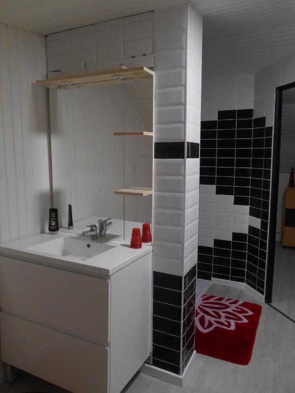 Apartment image 2