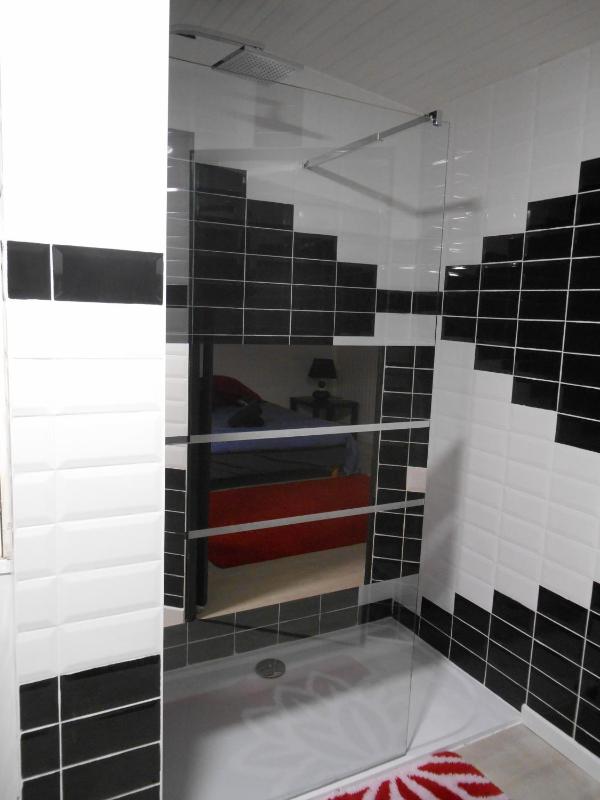 Apartment image 3