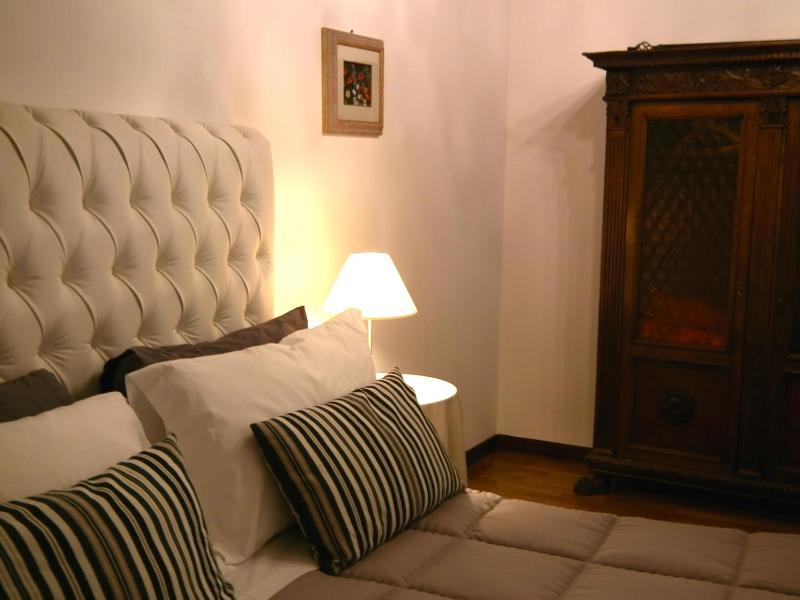 Suite Assisi - image 32