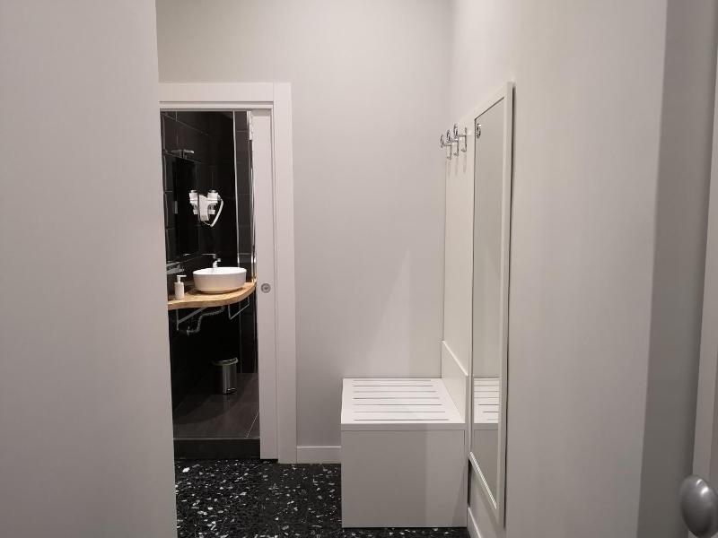 Triple Room image 1
