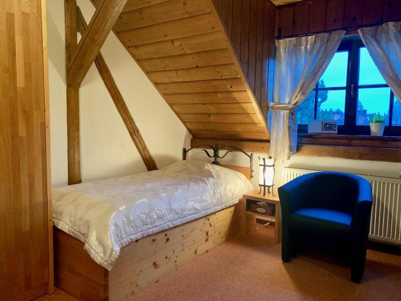 Single Room image 1