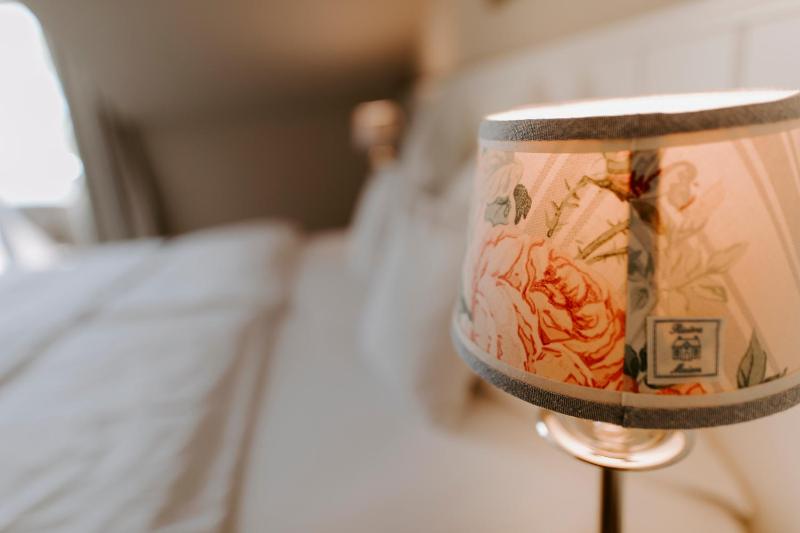 Junior Suite - Sea Side image 3