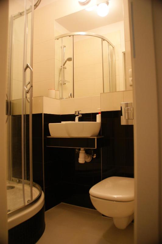 St. Dorothys hostel - apartments - image 8
