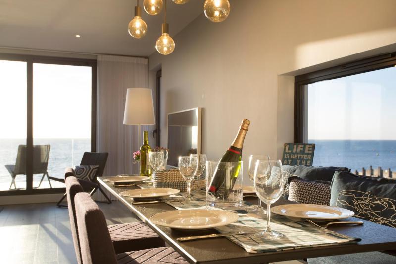 Holiday Home image 4