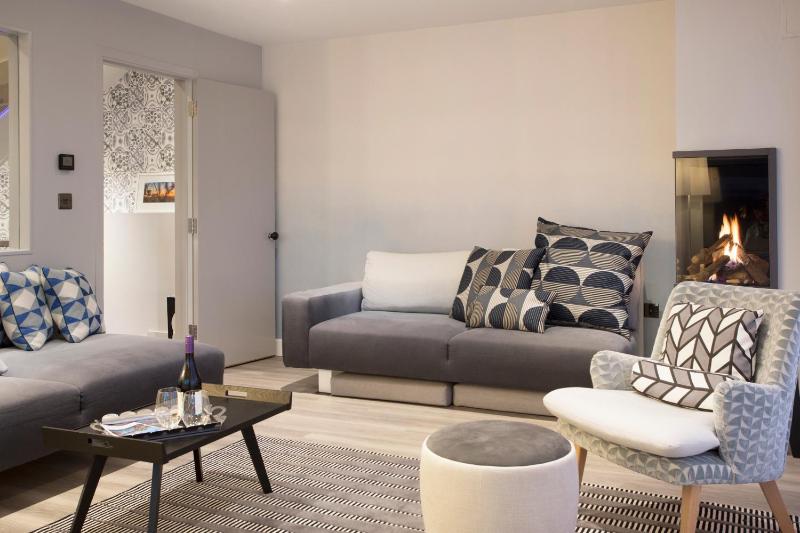 Holiday Home image 3