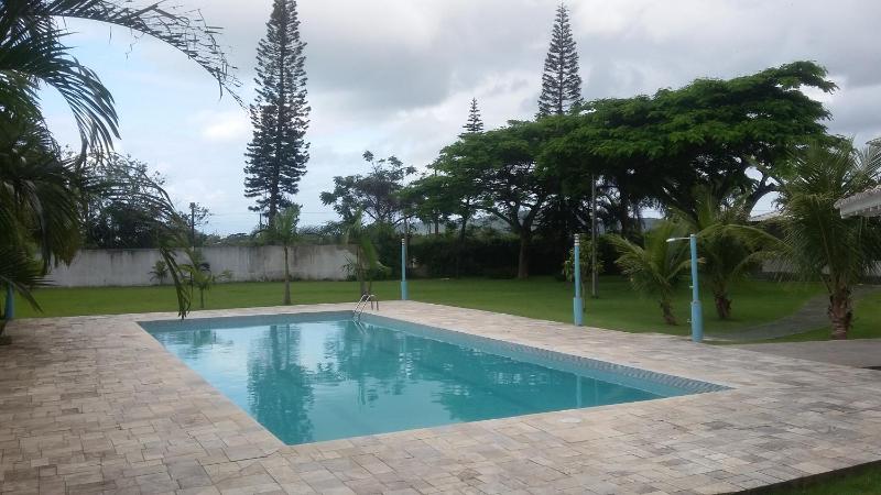 Solar do Braz - image 12