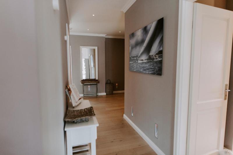 Penthouse Suite image 4