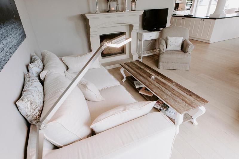 Penthouse Suite image 3