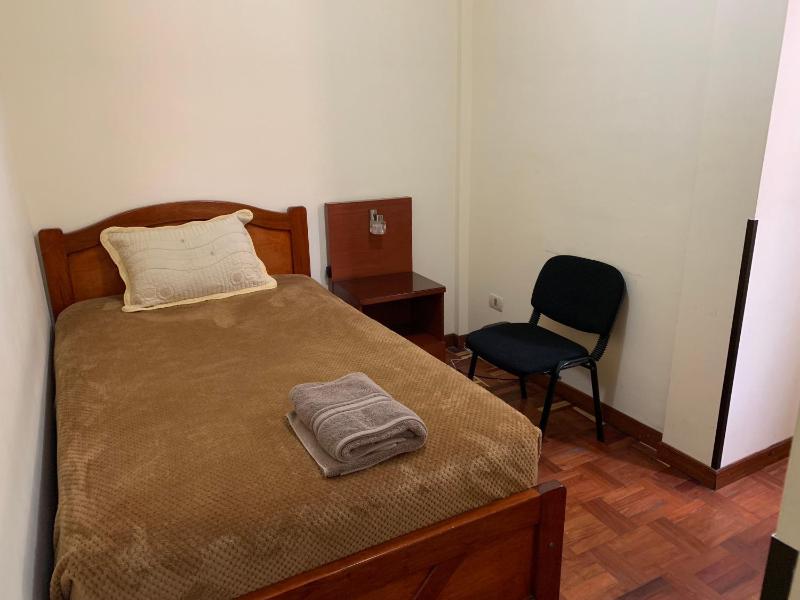 Residencial Alta Vista - image 6
