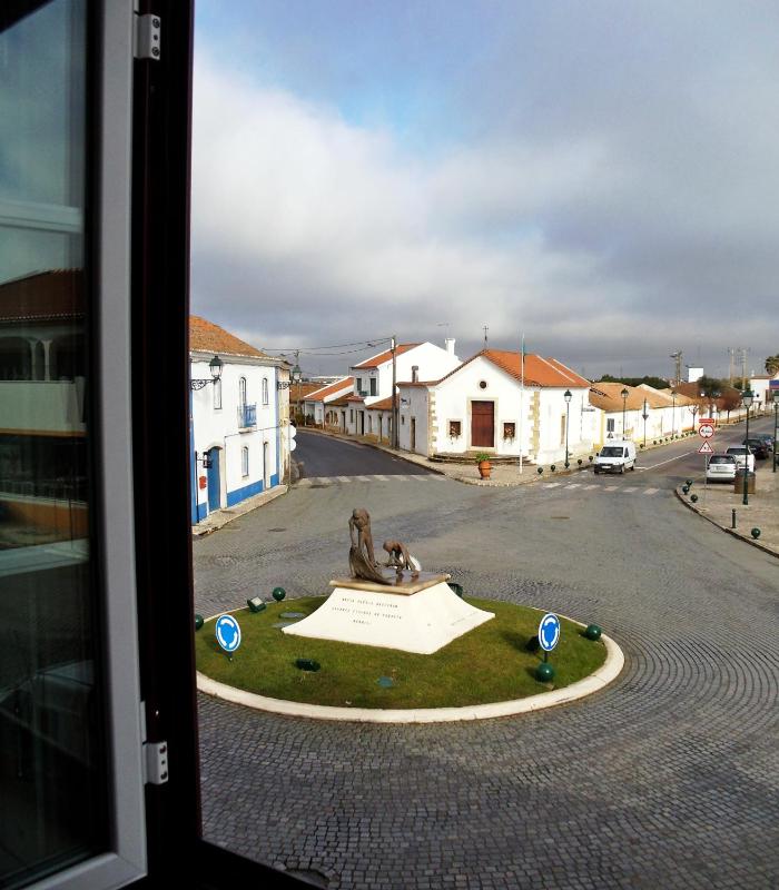 Suite image 2