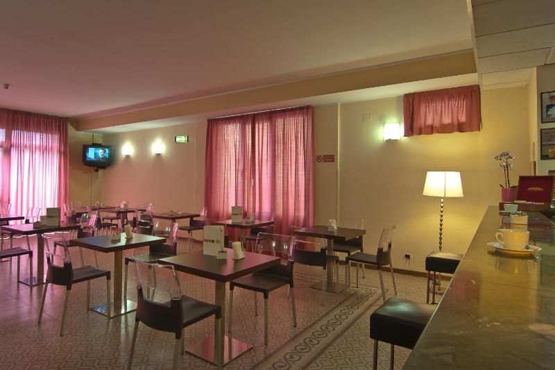 Single Room image 1