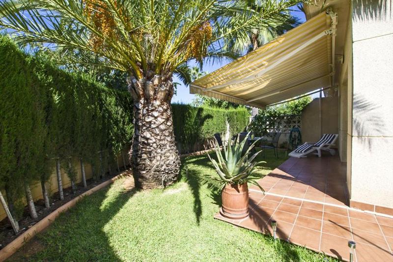 Holiday Home image 2