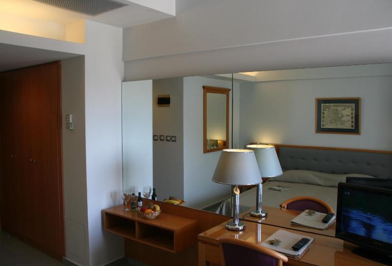 Quadruple Room image 3
