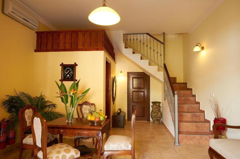 Superior Maisonette image 4