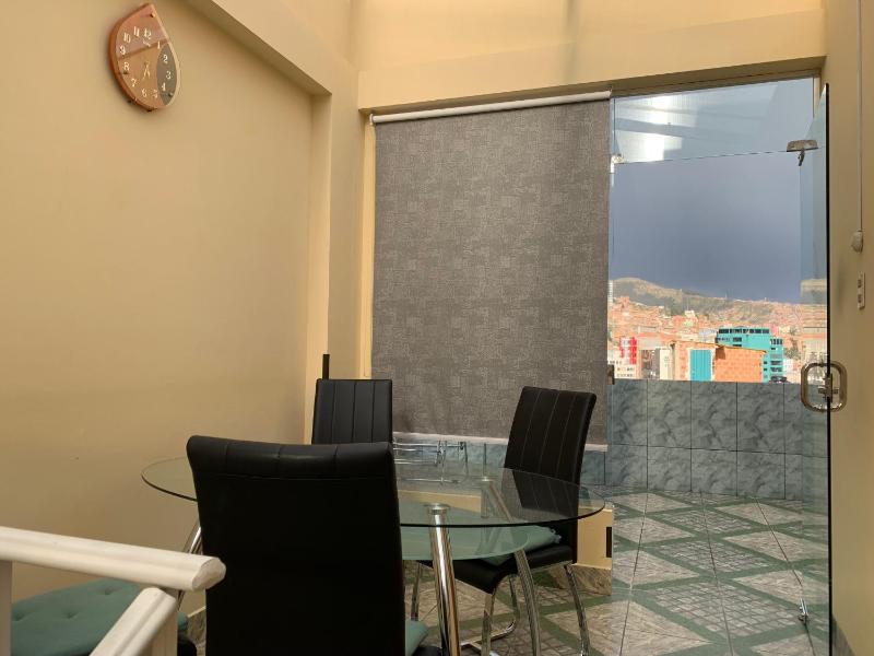 Residencial Alta Vista - image 14