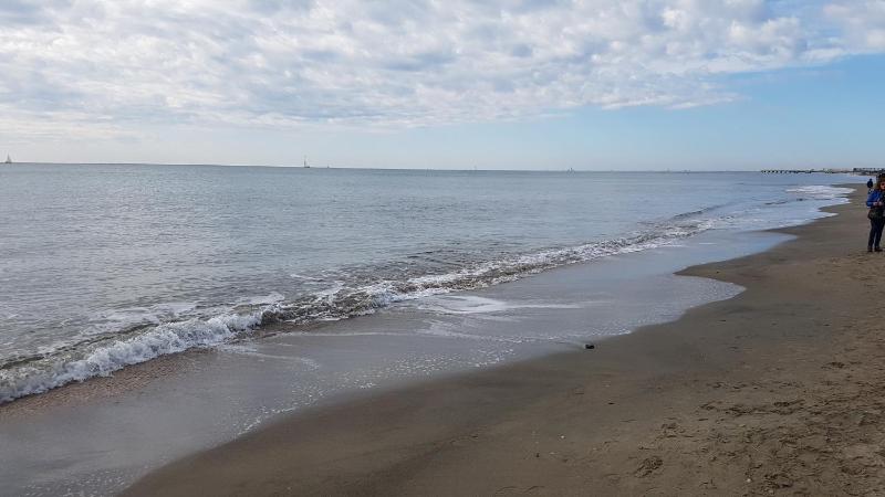 EasySleep - Ostia - image 14