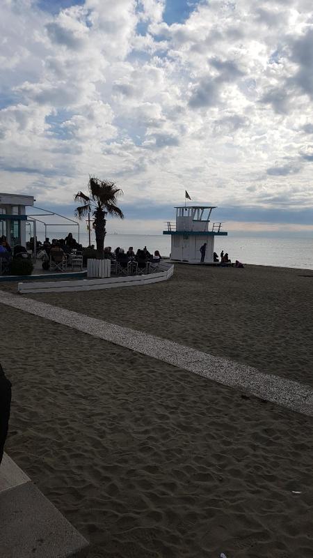 EasySleep - Ostia - image 10