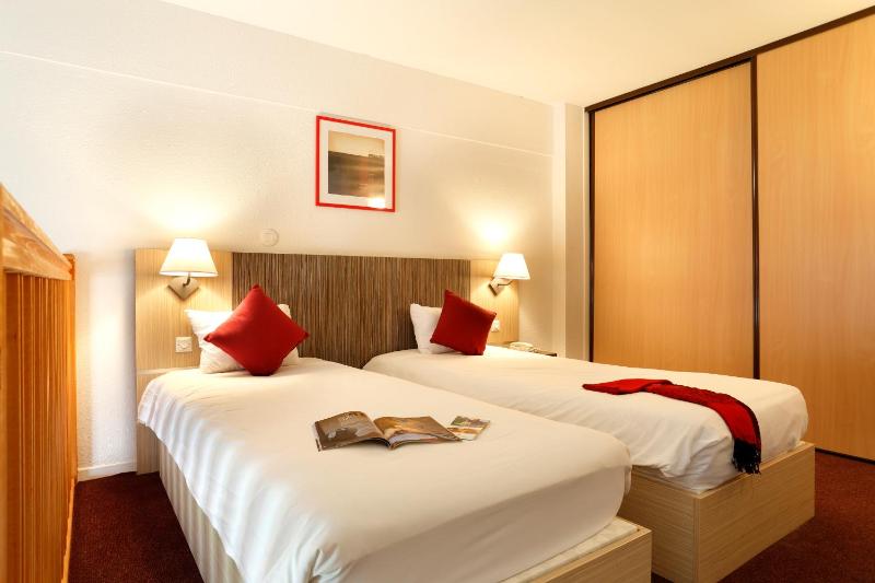 Duplex Apartment 3 people image 4